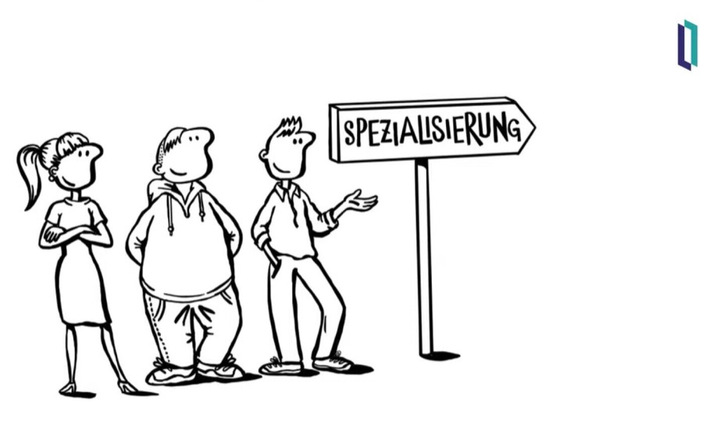 Gesundheits-IT