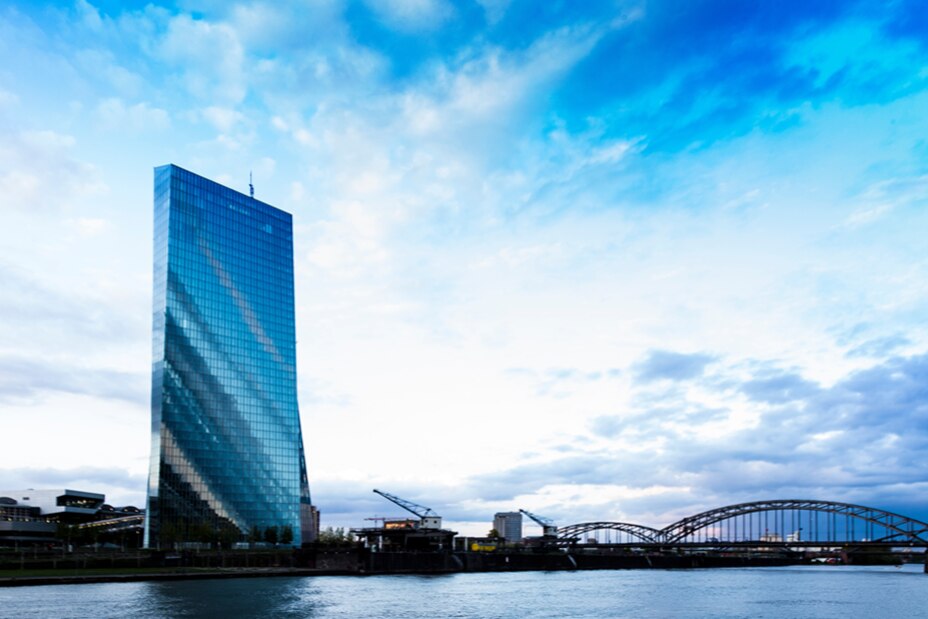 European Central Bank