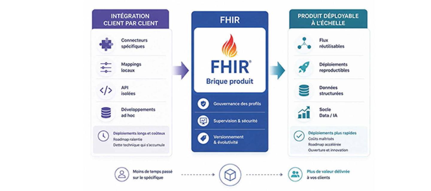 Livre Blanc FHIR
