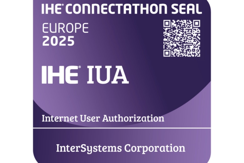 IHE IUA - Internet User Authorization