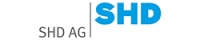 SHD AG logo