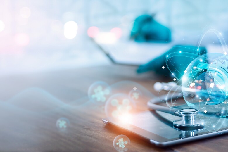 Electronic Medical Records