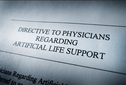 https://www.intersystems.com/wp-content/uploads/sites/13/2015/05/Advance-Directive.png