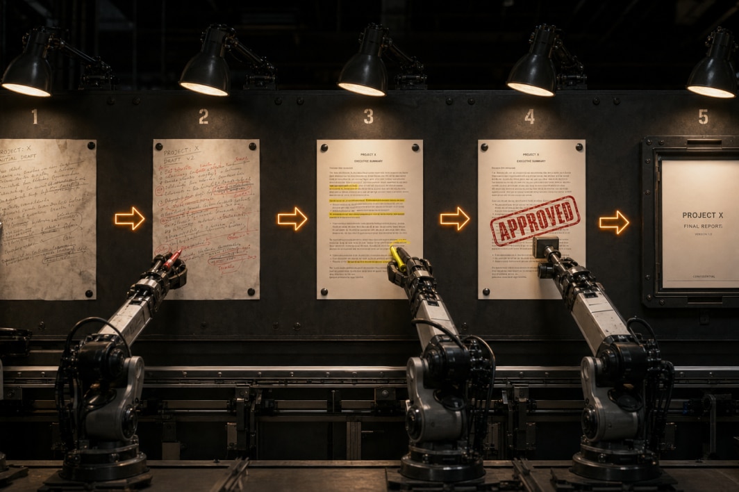 ai-agents-steps.png
