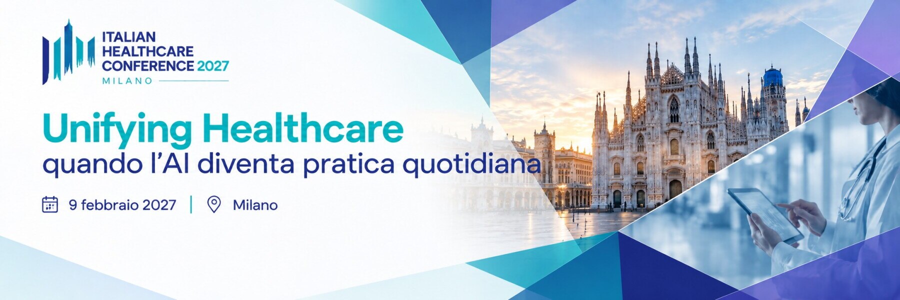 Italy HC conference Banner.jpg