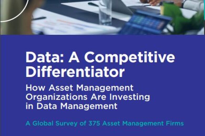 competitive-differentiator-asset-management-ebook thumnail