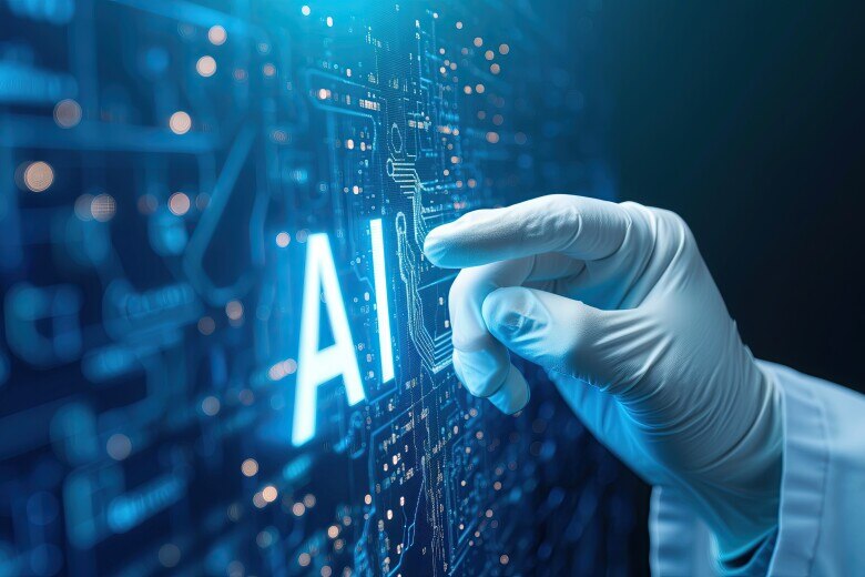 AI in Healthcare