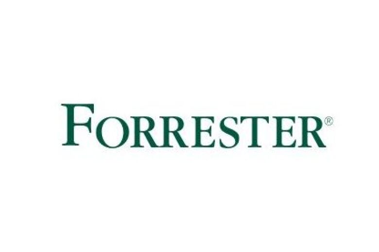 Forrester