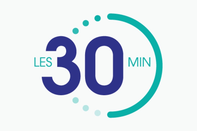 les30min webinar icon