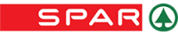 spar logo
