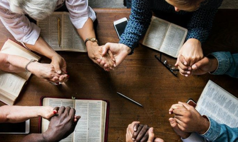 Datenmanagement mithilfe von Containern und der Cloud: InterSystems IRIS unterstützt die Reformierten Kirchen Bern-Jura-Solothurn beim Reporting