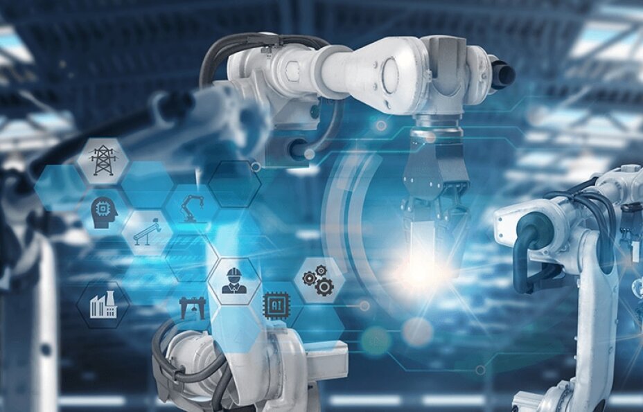 Discover the Edge II