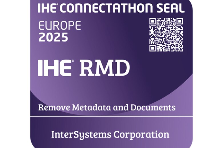 IHE RMD - Remove Metadata and Documents