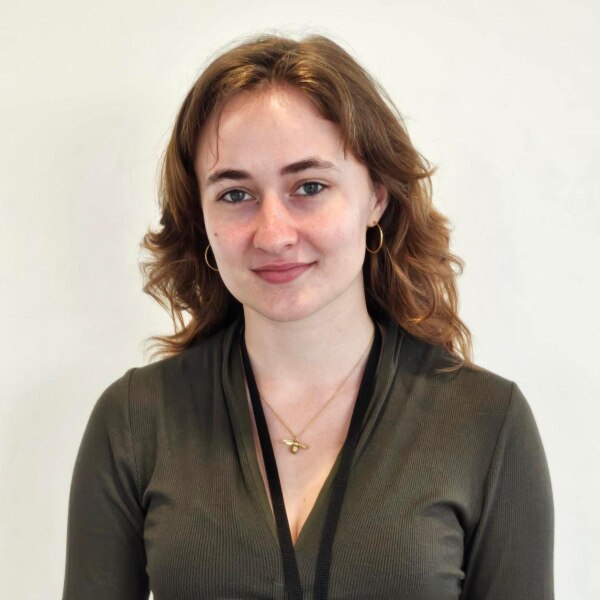 Ruby Howard Sales Engineer png