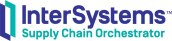 Supply Chain Orhestrator