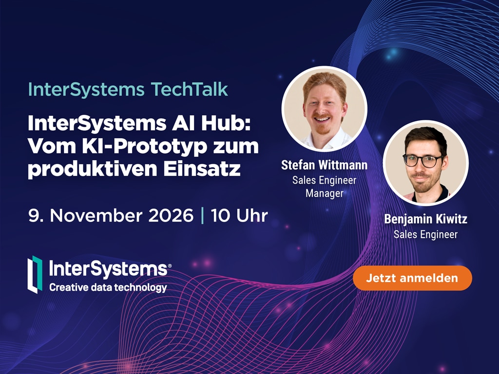 TechTalk18