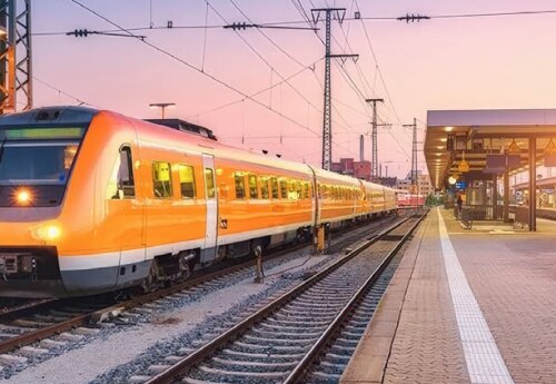 CS-Interrail-isc