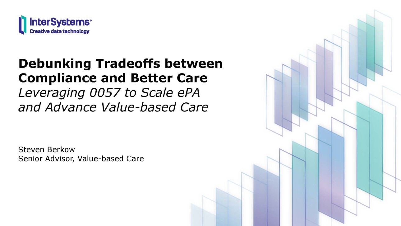 Debunking-Tradeoffs-CMS0057-compliance-better-care - video thumbnail