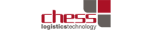 chess logo