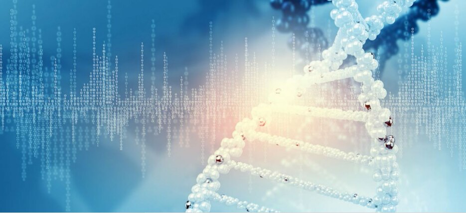 rxmx-migrates-to-intersystems-iris-for-health-to-increase-agility-in-developing-patient-monitoring-systems brochure image