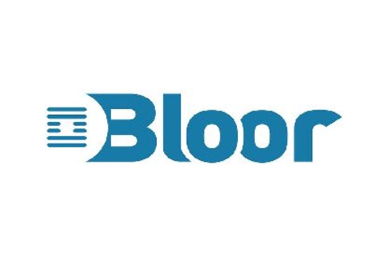 Bloor