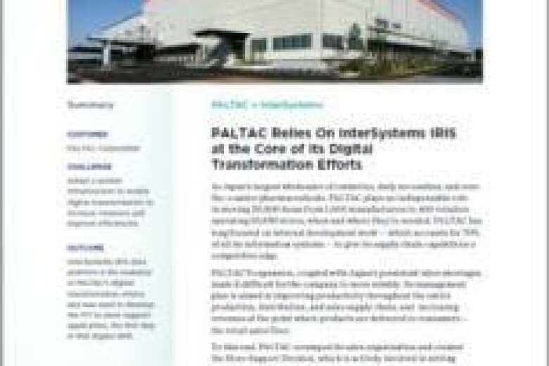 https://www.intersystems.com/isc-resources/wp-content/uploads/sites/24/paltac-thumb-233x300.jpg