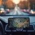 Patientennavigation - Impulse Blog