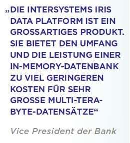 2021_Thumbnail Zitat