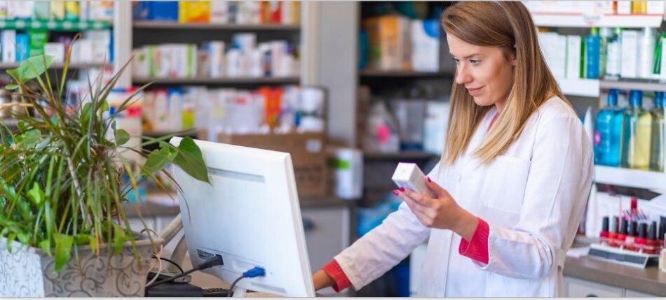 awintaone-without-risks-and-side-effects-containers-enable-flexible-and-dynamic-software-solutions image