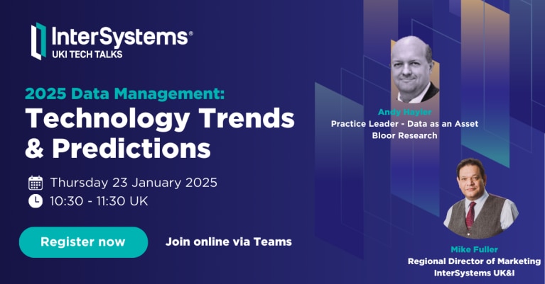2025 Tech Talk Tech Trends & Predictions.png
