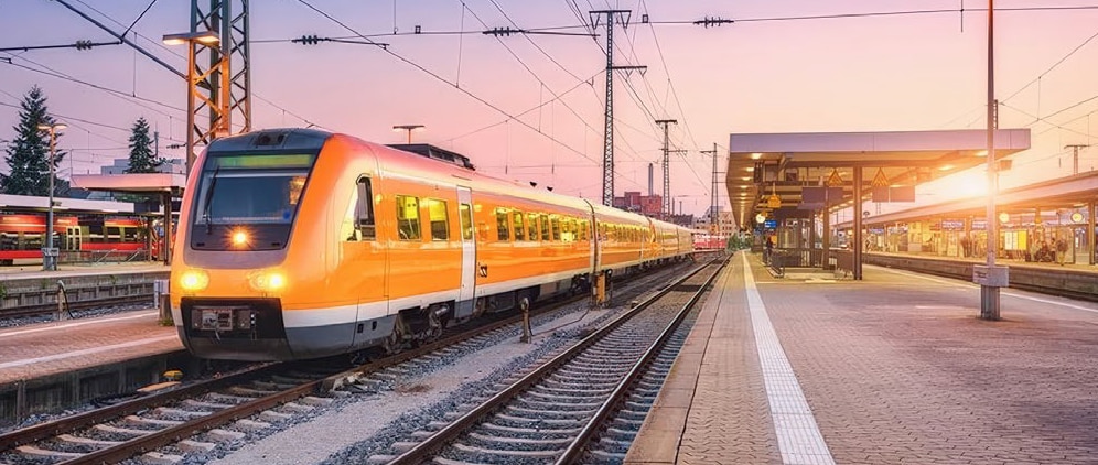 CS-Interrail-isc