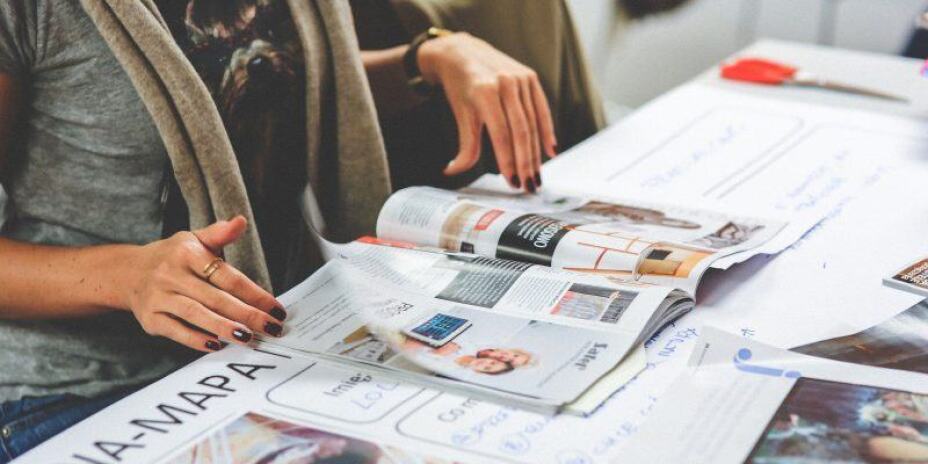 Pourquoi les coûts des essais cliniques sont inutilement élevés