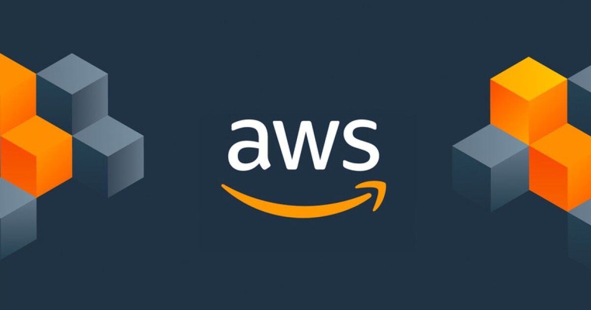 InterSystems and AWS | InterSystems