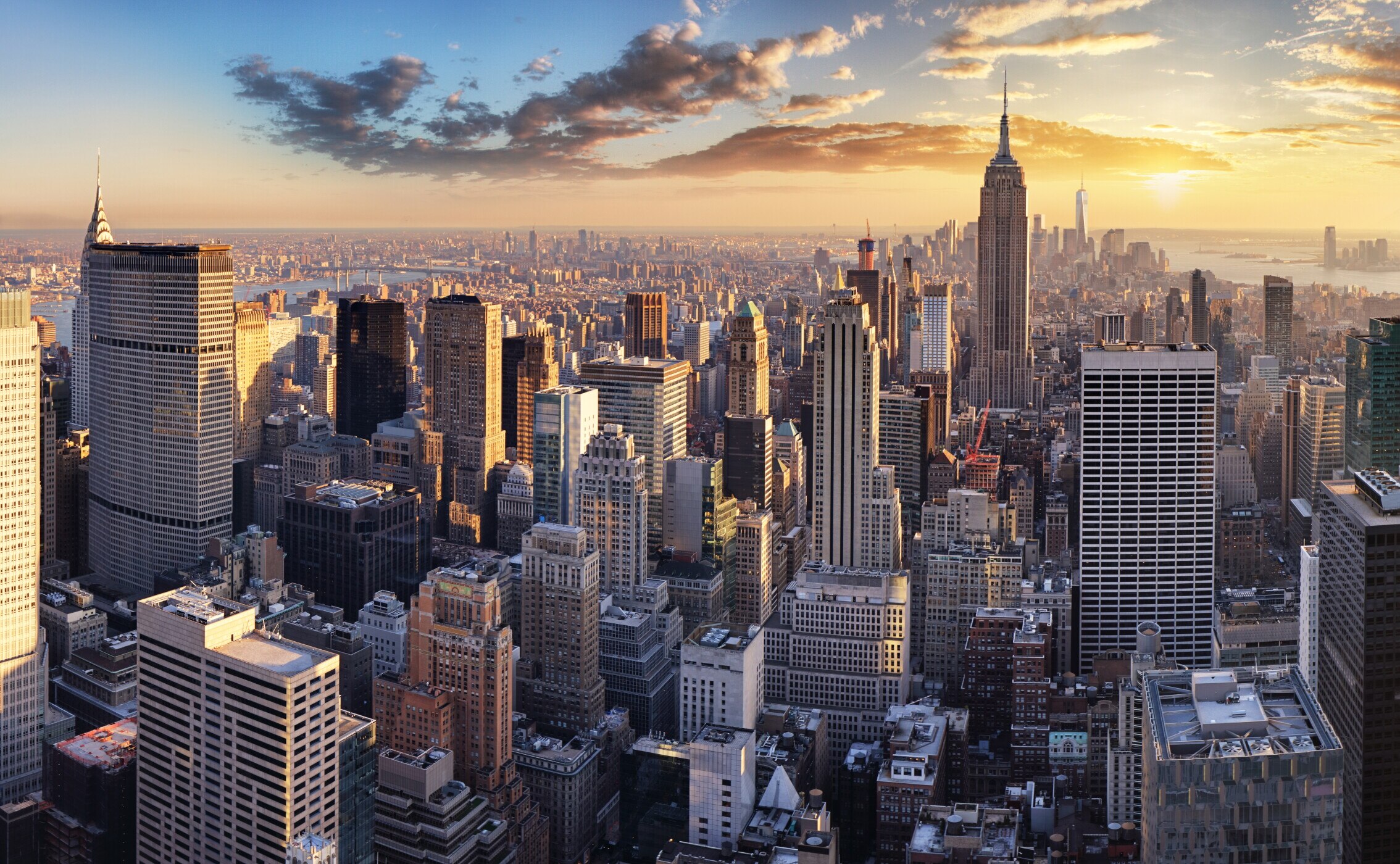 Healthix, New York, USA