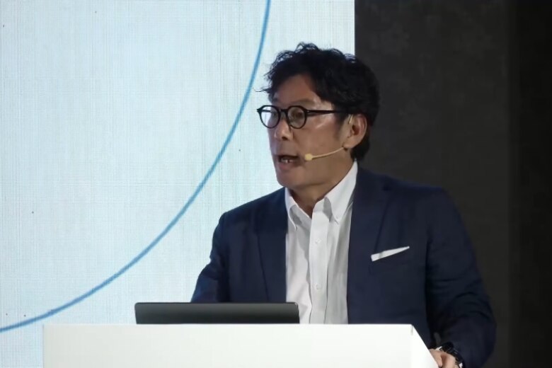 Fujita Medical AIX (AI + DX)_ Implementing Next-Generation Healthcare via AI Platforms _ InterSystems Asia READY 2026.png