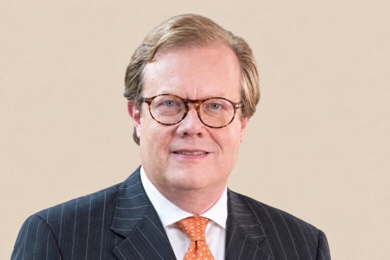 Scott Gnau InterSystems Corporation