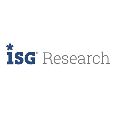 ISG Research
