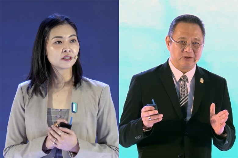 From Paper to AI in a 127-Year-Old Hospital_ How We Did It _ InterSystems Asia READY 2026.png