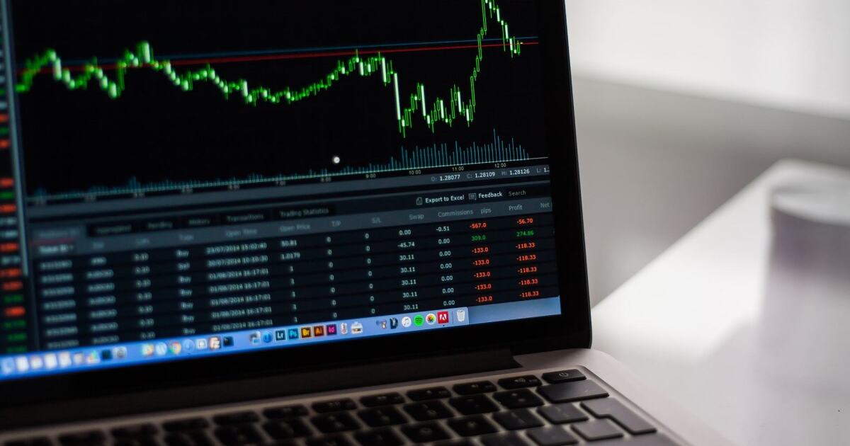 Virtual Summit 2020: 3 Financial Services Perspectives on Adaptability in Times of Uncertainty by InterSystems