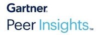 gartner peer insights