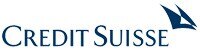 Credit Suisse