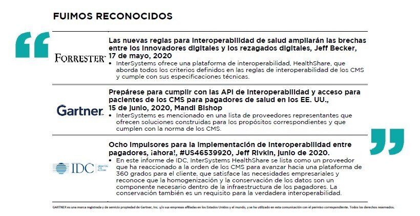 grafico 4
