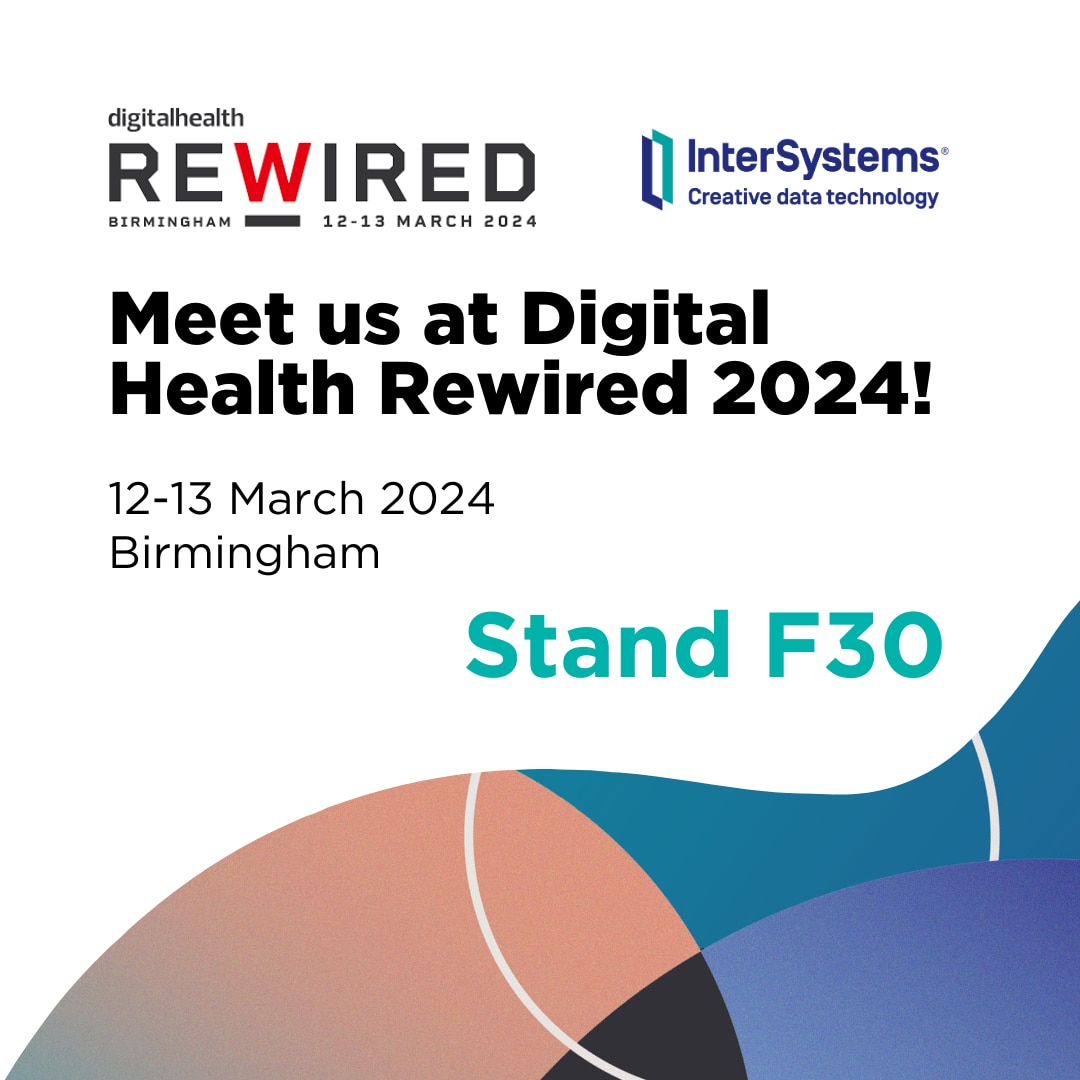 rewired 24