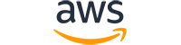 AWS logo