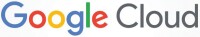 Google Cloud logo