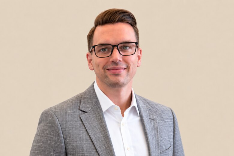 Nico Pereira da Silva_DACH Symposium - MBS Logistics
