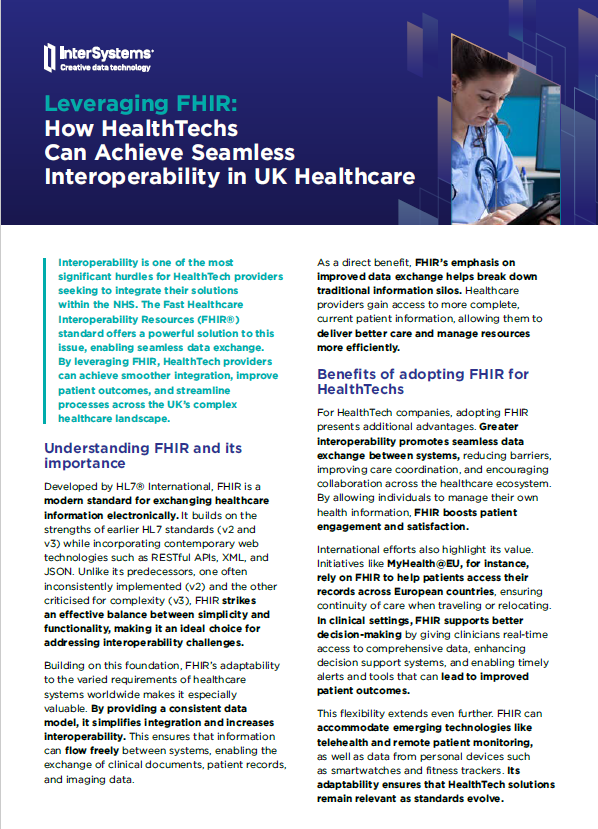 leveraging FHIR 1.png