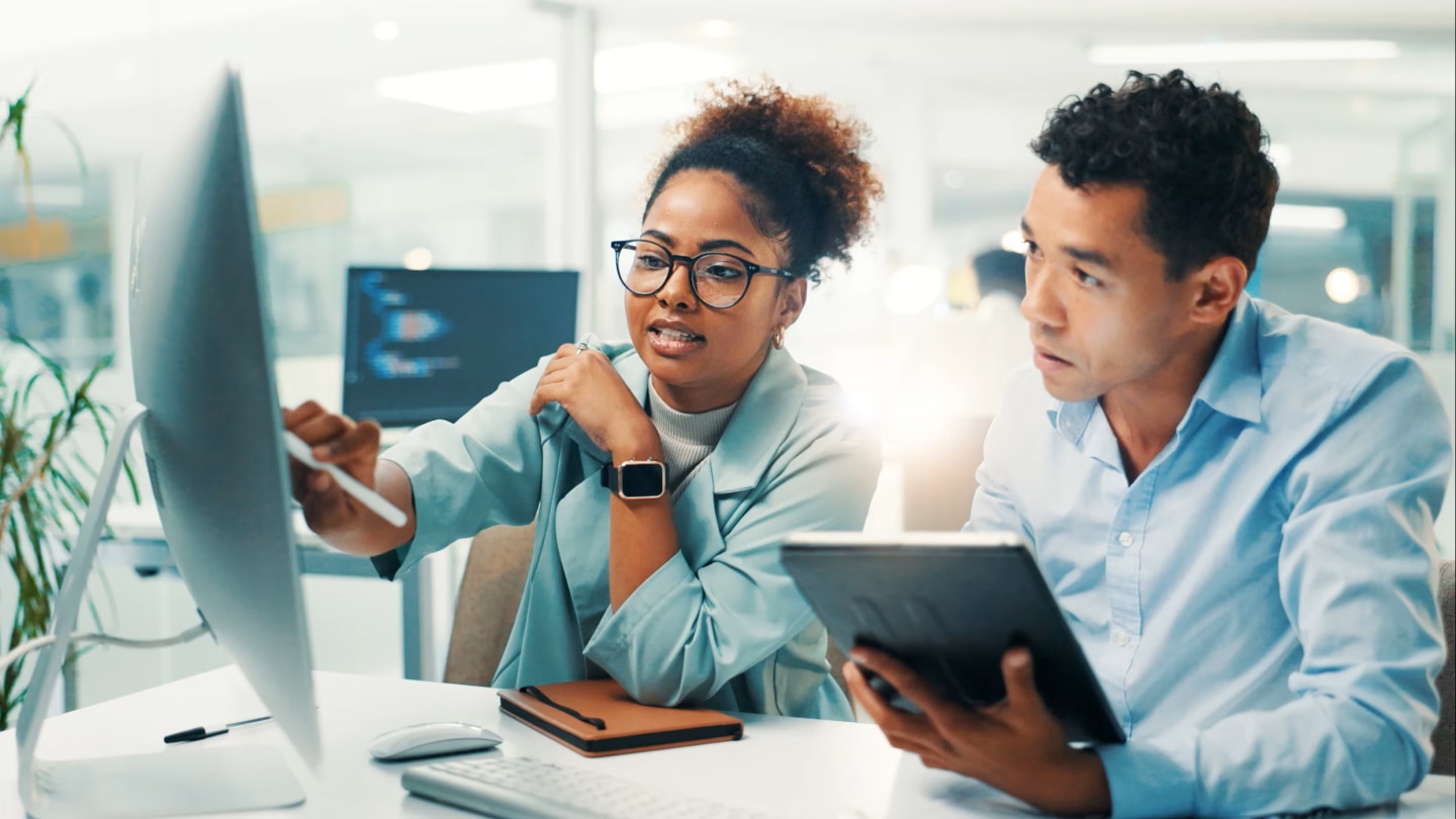 InterSystems AI Hub