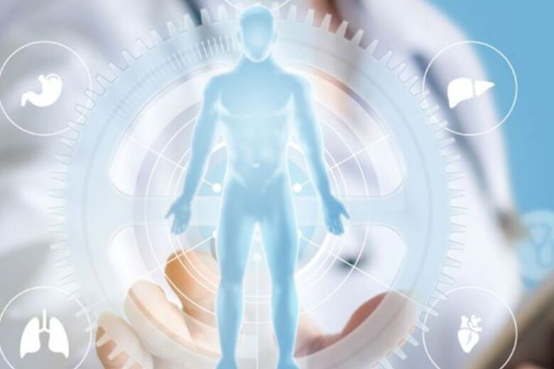 Interoperability healthcare