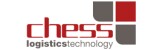 Chess Logistics Logo